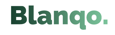 Blanqo Logo